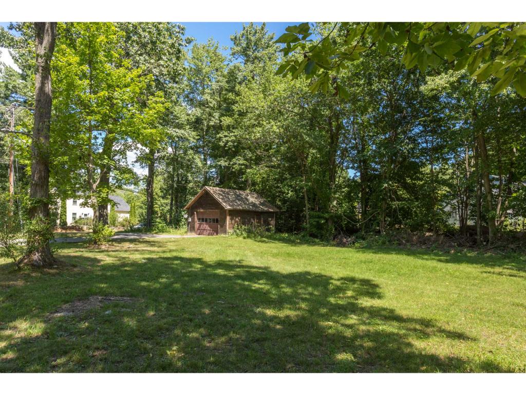 892 Elwyn Road Portsmouth, NH 03801 - Photo 33 of 35 Gallery Image 33
