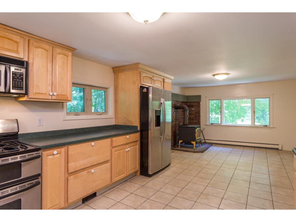 892 Elwyn Road Portsmouth, NH 03801 - Photo 7 of 35 Gallery Image 7
