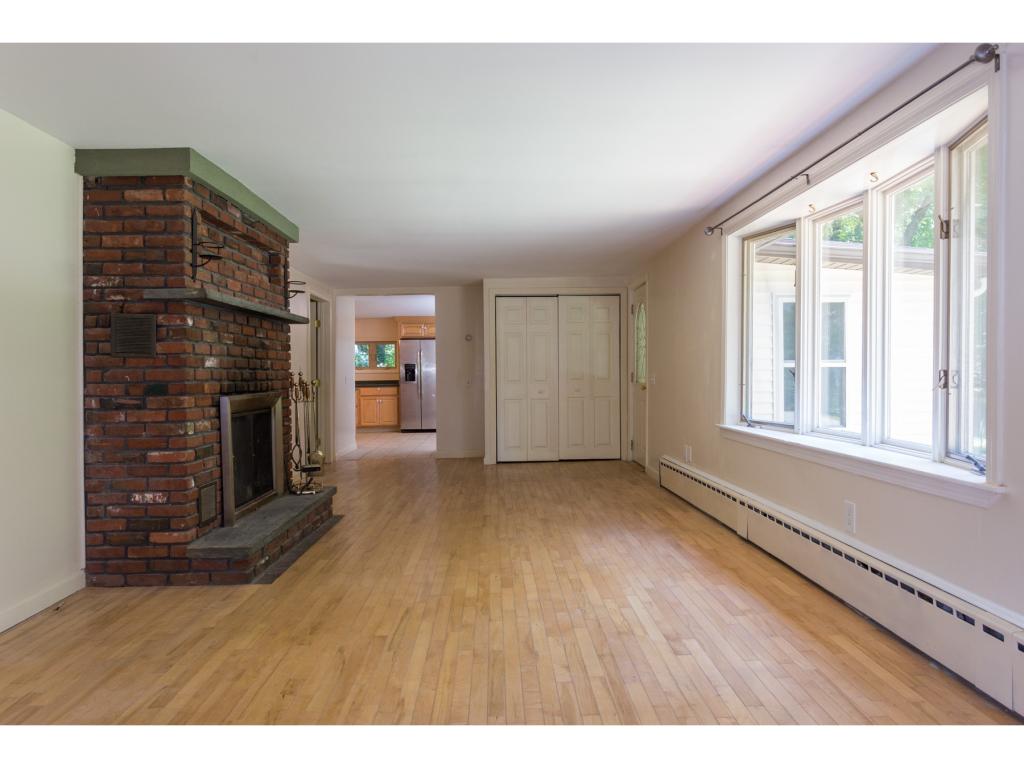 892 Elwyn Road Portsmouth, NH 03801 - Photo 9 of 35 Gallery Image 9