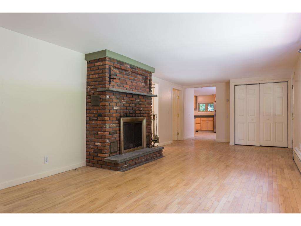 892 Elwyn Road Portsmouth, NH 03801 - Photo 10 of 35 Gallery Image 10
