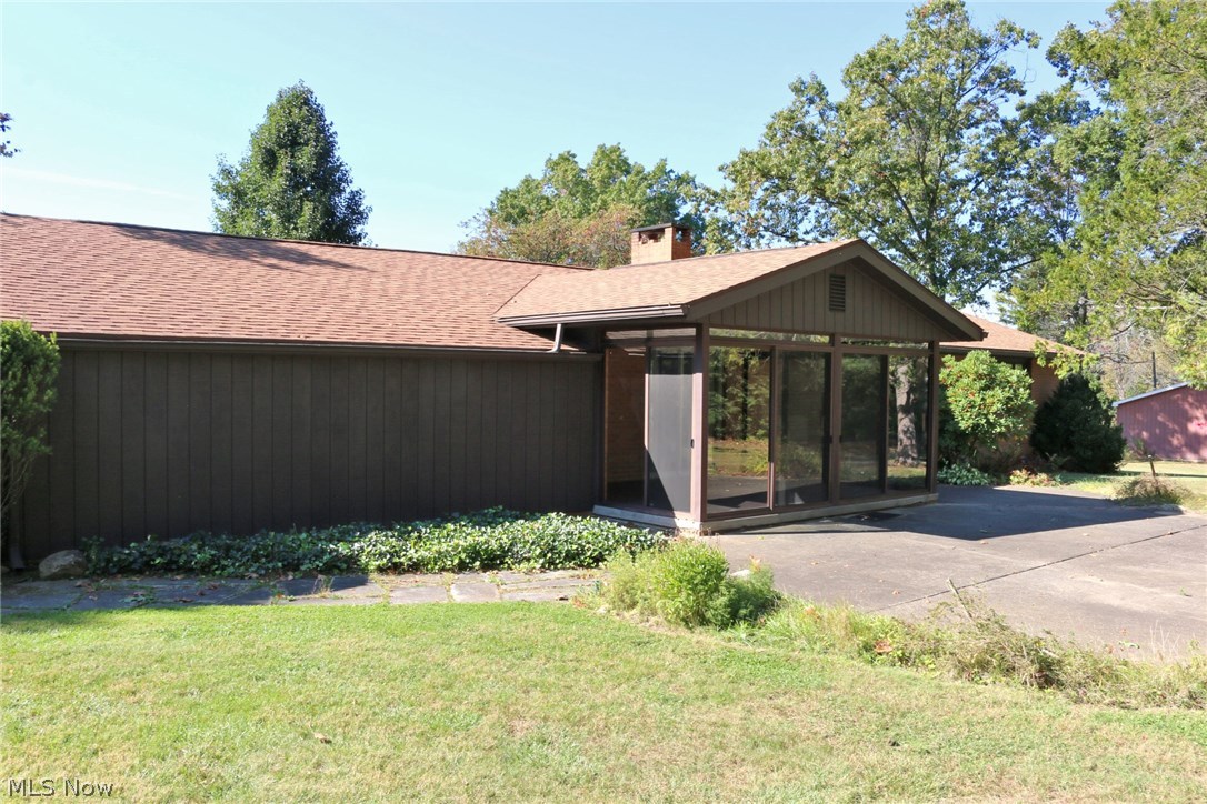 2835 Tuckahoe Road Wooster, OH 44691 - Photo 21 of 26 Gallery Image 21