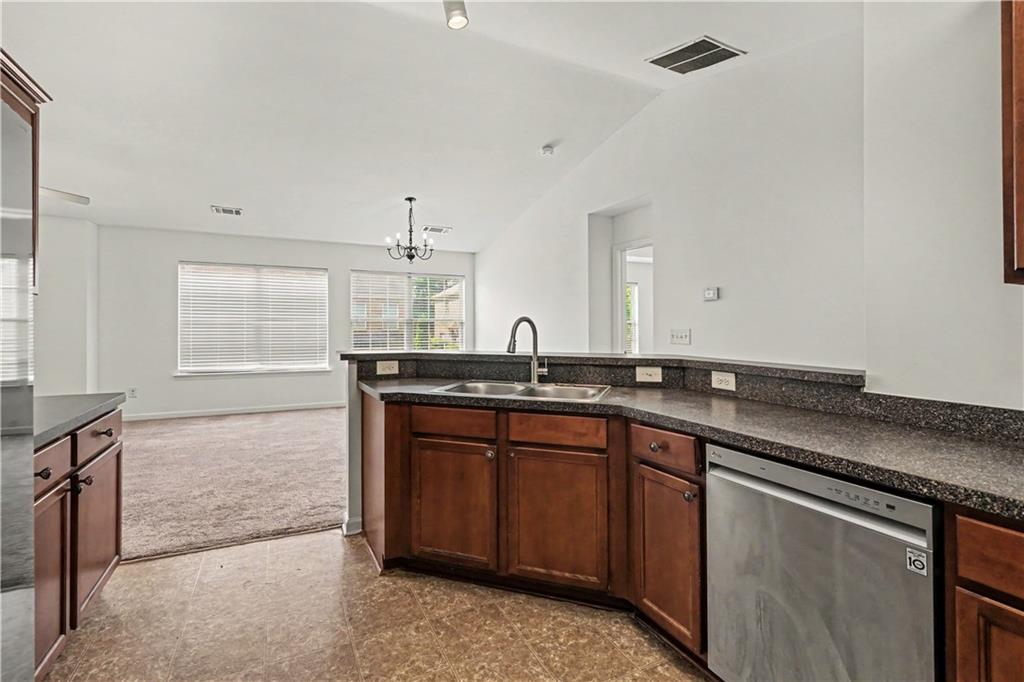 805 Pleasant Hill Road, Unit 173 Lilburn, GA 30047 - Photo 10 of 21