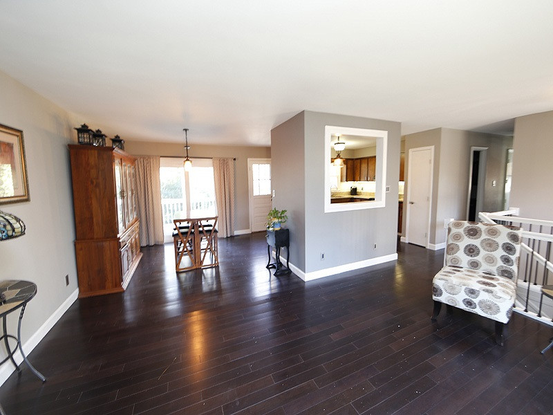 7209 Fiesta Way Raleigh, NC 27615 - Photo 7 of 24 Dining Area