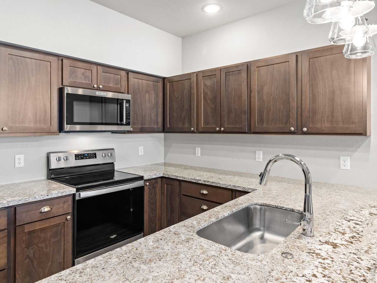 1836 Wildfire Road, Unit 203 Estes Park, CO 80517 - Photo 11 of 30