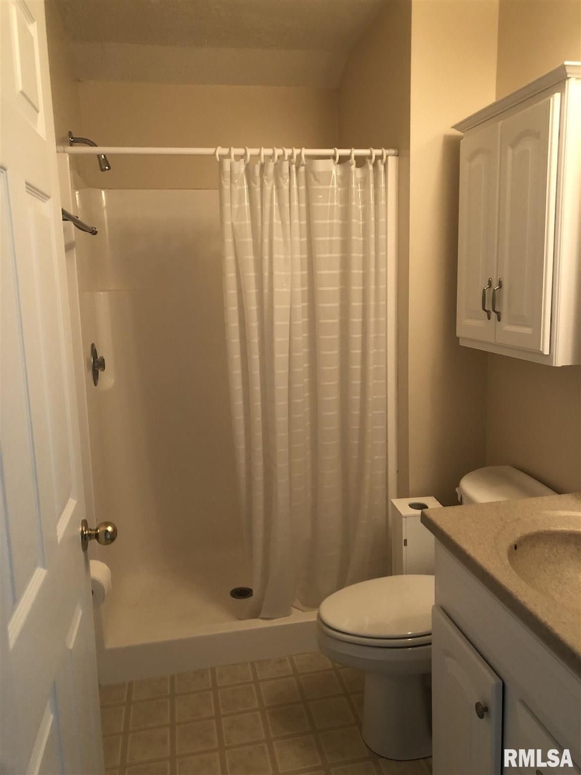 4105 Benjamin Drive Springfield, IL 62703 - Photo 18 of 24 Gallery Image 18