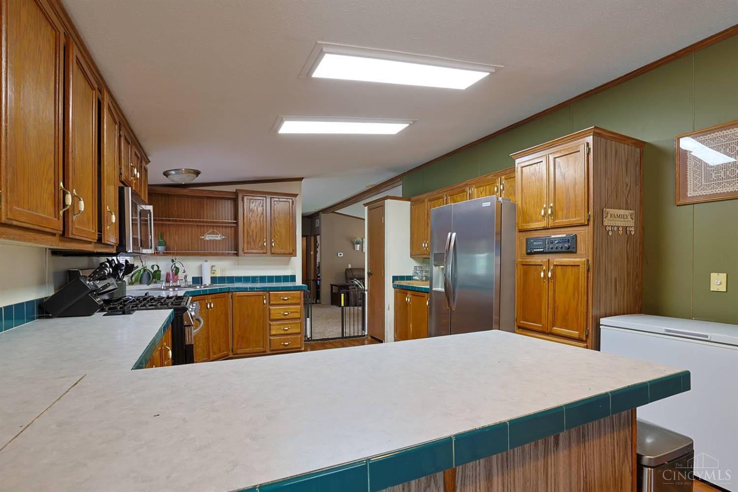 5676 Herrmann Road Ripley, OH 45167 - Photo 9 of 34