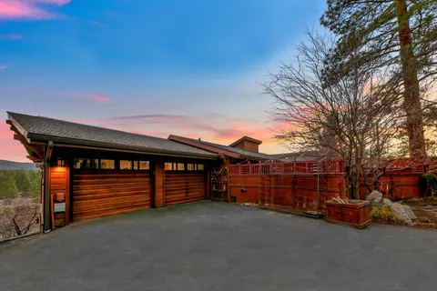 $1,099,000 | 12191 Highland Avenue, Truckee, CA 96161