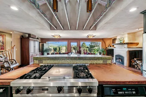 $1,099,000 | 12191 Highland Avenue, Truckee, CA 96161