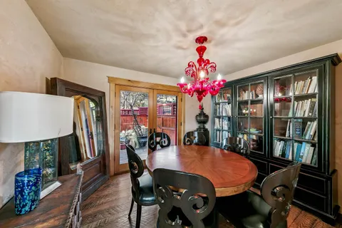 $1,099,000 | 12191 Highland Avenue, Truckee, CA 96161