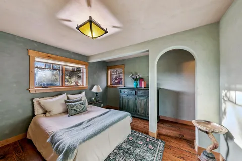 $1,099,000 | 12191 Highland Avenue, Truckee, CA 96161