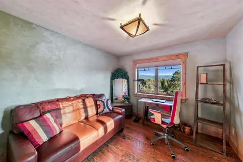 $1,099,000 | 12191 Highland Avenue, Truckee, CA 96161