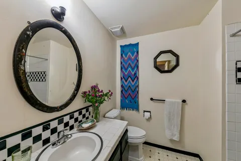 $1,099,000 | 12191 Highland Avenue, Truckee, CA 96161