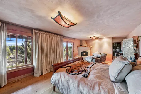 $1,099,000 | 12191 Highland Avenue, Truckee, CA 96161