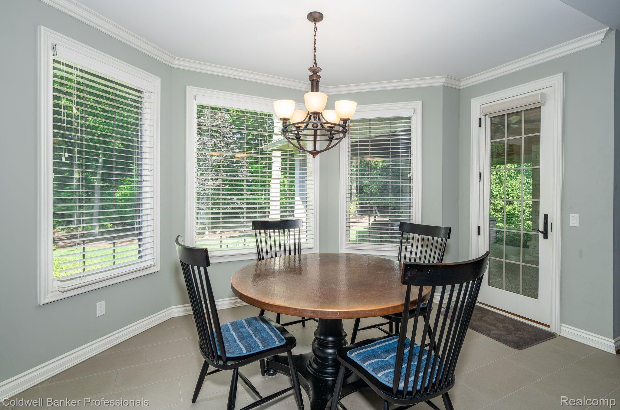 3608 Walnut Brook Drive Rochester, MI 48309 - Photo 20 of 48 Gallery Image 20