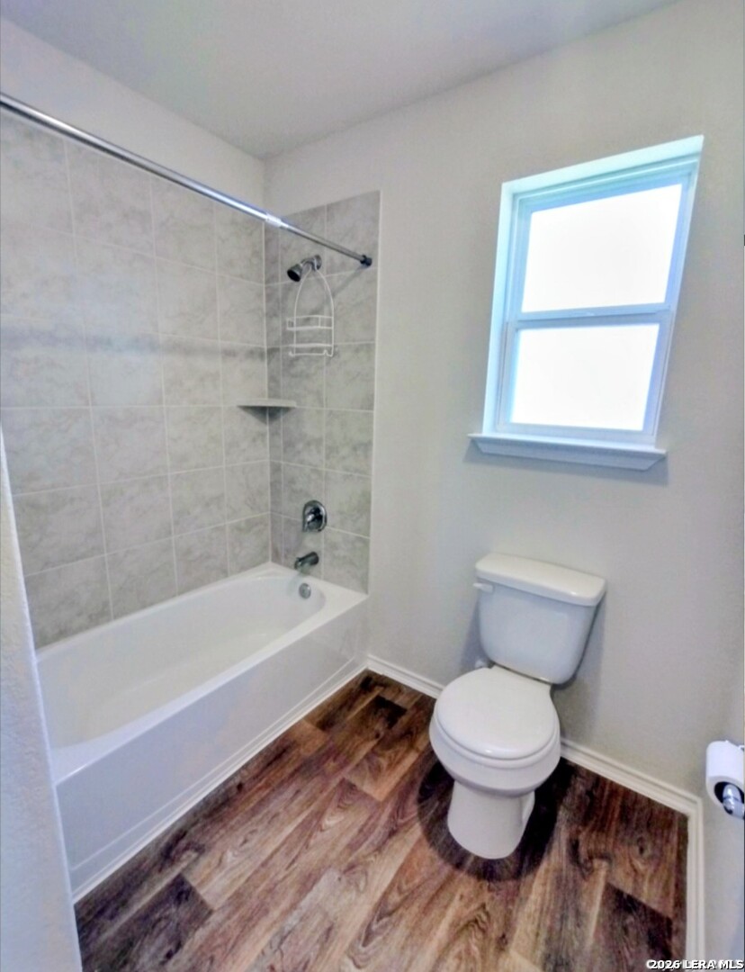 9558 Ranch Loop San Antonio, TX 78254 - Photo 23 of 51