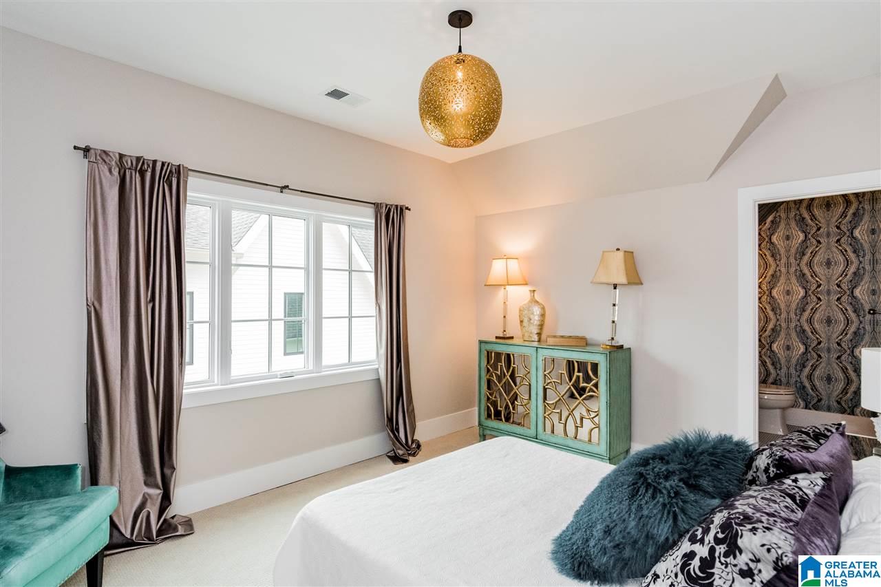112 Ridge Road Birmingham, AL 35209 - Photo 39 of 47
