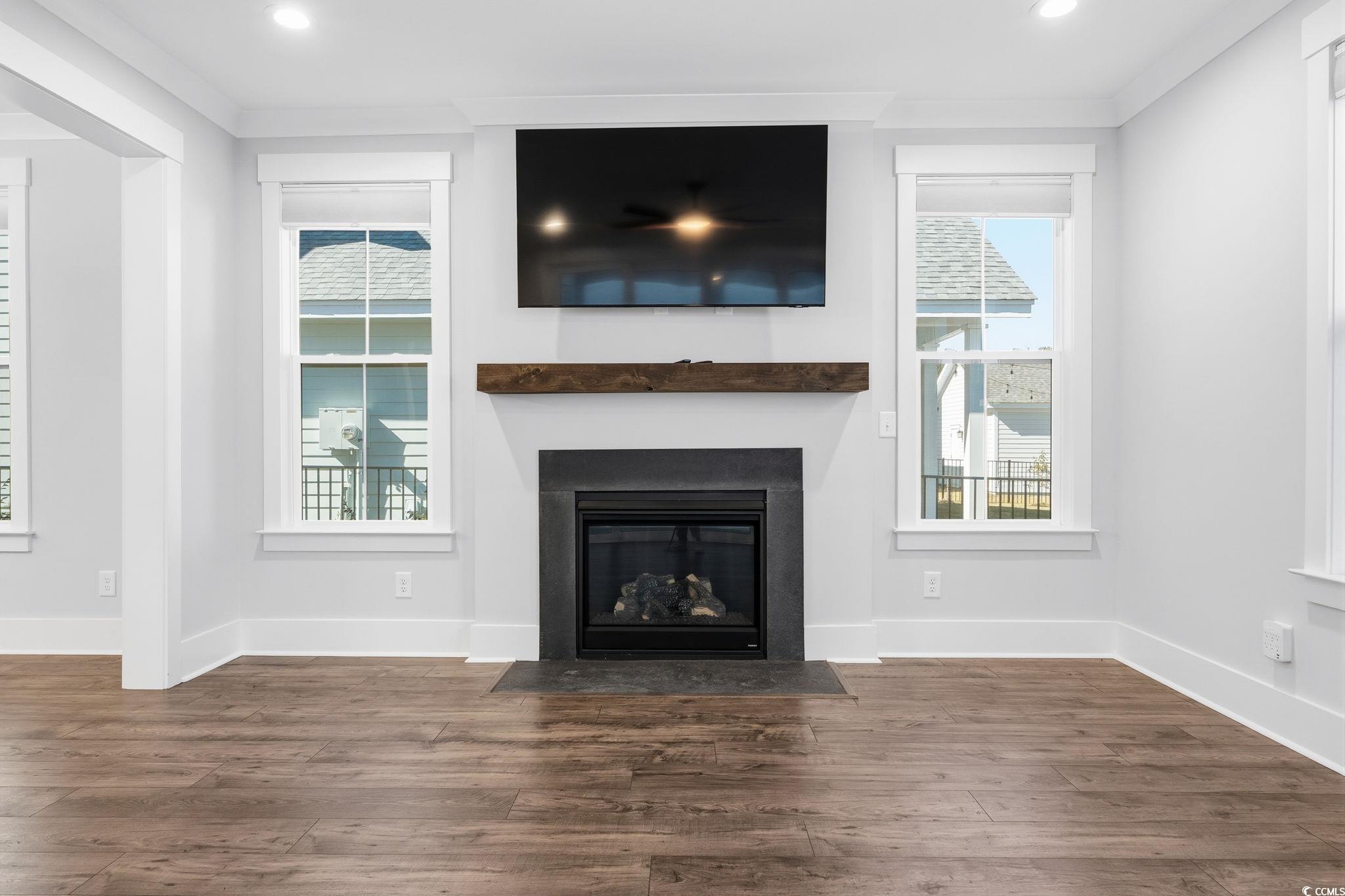 428 Ayrhill Loop Myrtle Beach, SC 29588 - Photo 12 of 40