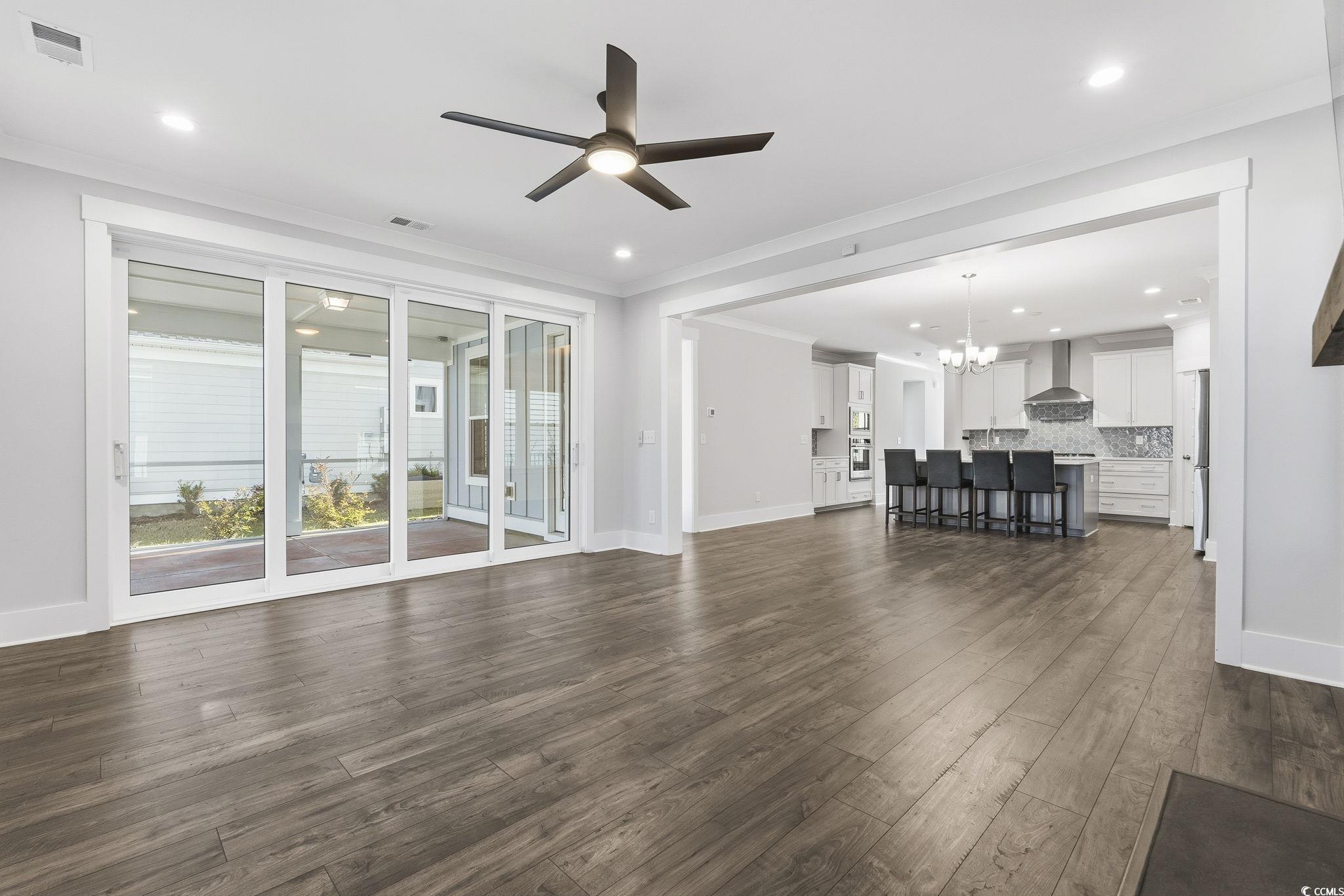 428 Ayrhill Loop Myrtle Beach, SC 29588 - Photo 13 of 40