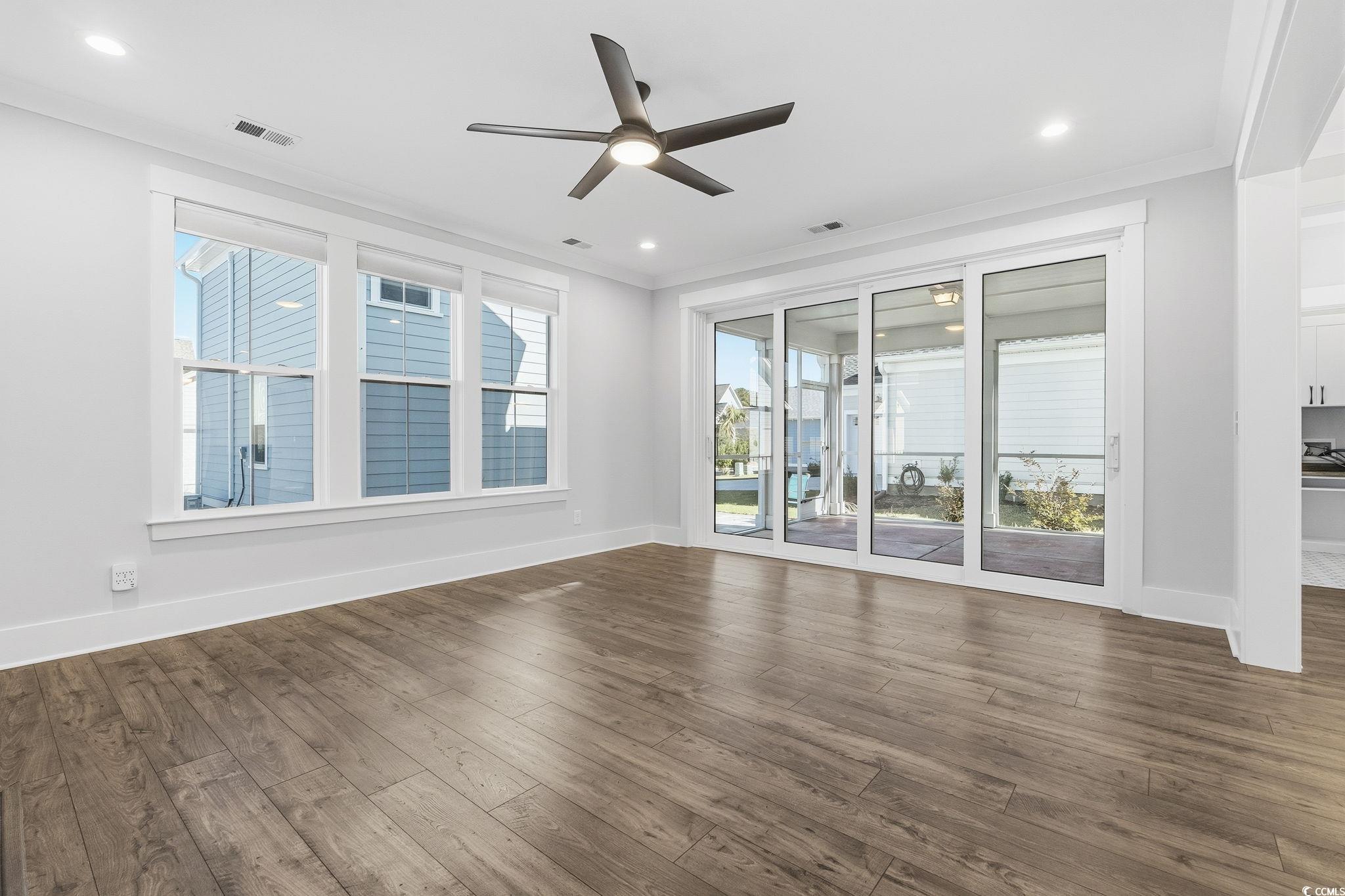 428 Ayrhill Loop Myrtle Beach, SC 29588 - Photo 14 of 40