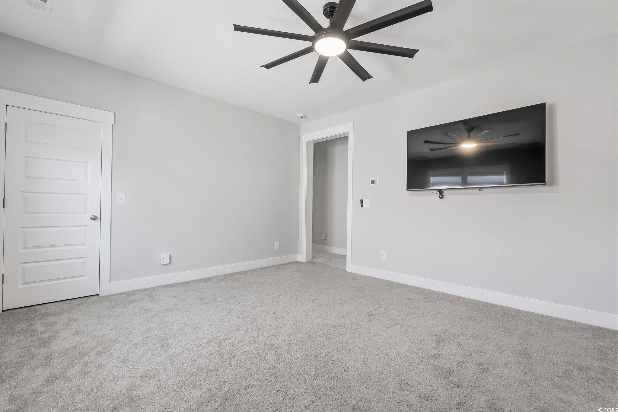 428 Ayrhill Loop Myrtle Beach, SC 29588 - Photo 16 of 40