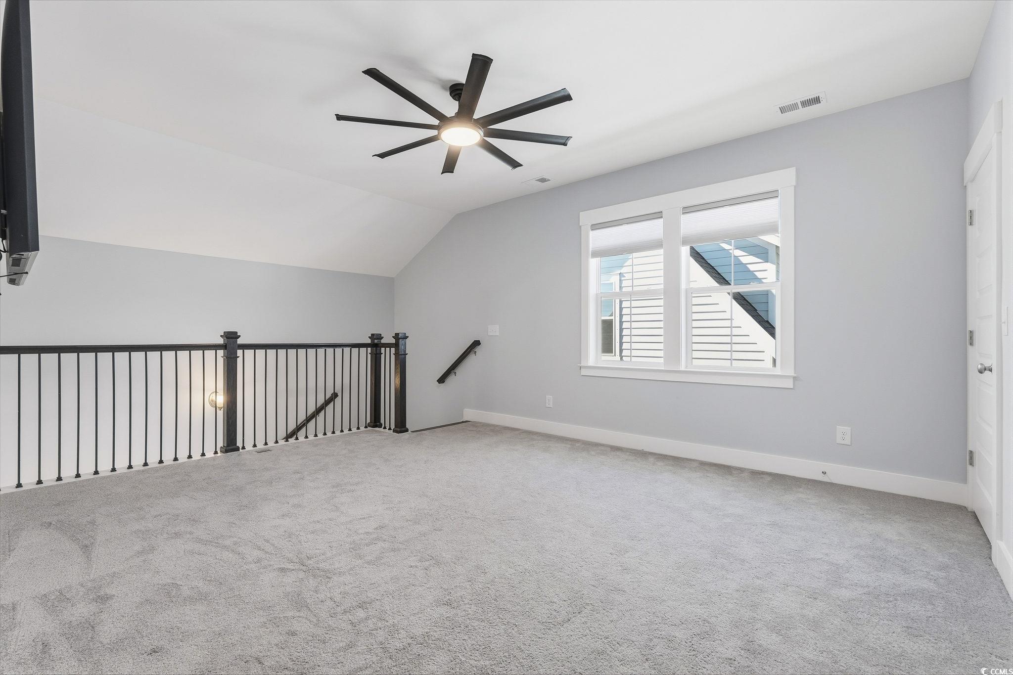 428 Ayrhill Loop Myrtle Beach, SC 29588 - Photo 17 of 40