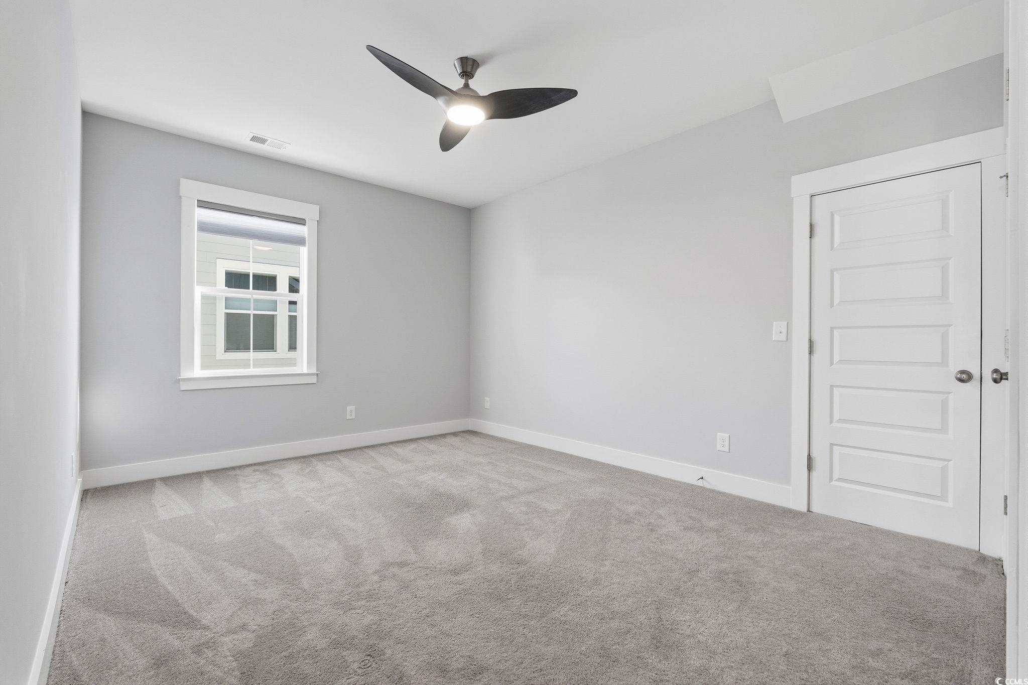 428 Ayrhill Loop Myrtle Beach, SC 29588 - Photo 18 of 40