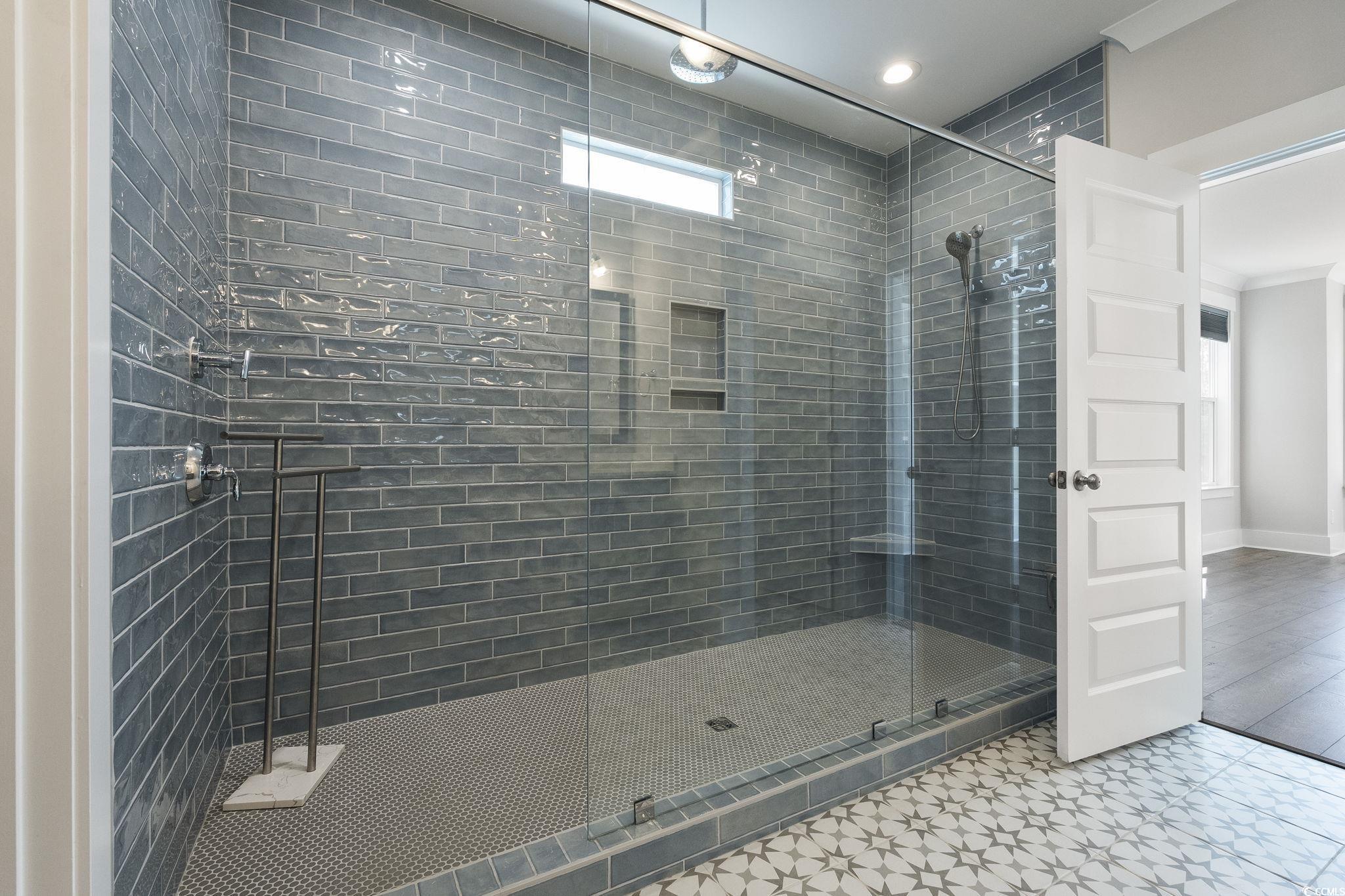 428 Ayrhill Loop Myrtle Beach, SC 29588 - Photo 19 of 40