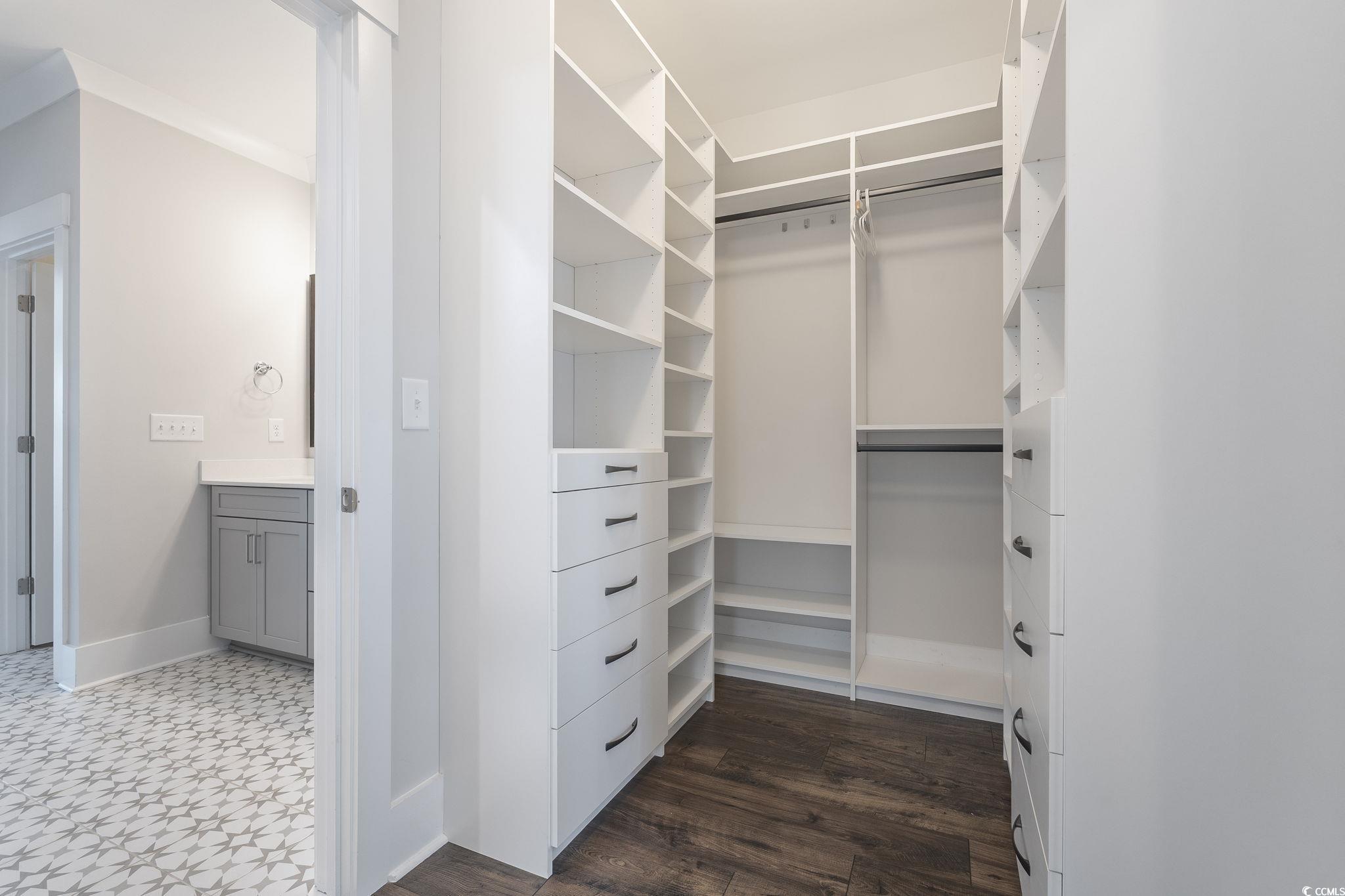 428 Ayrhill Loop Myrtle Beach, SC 29588 - Photo 20 of 40