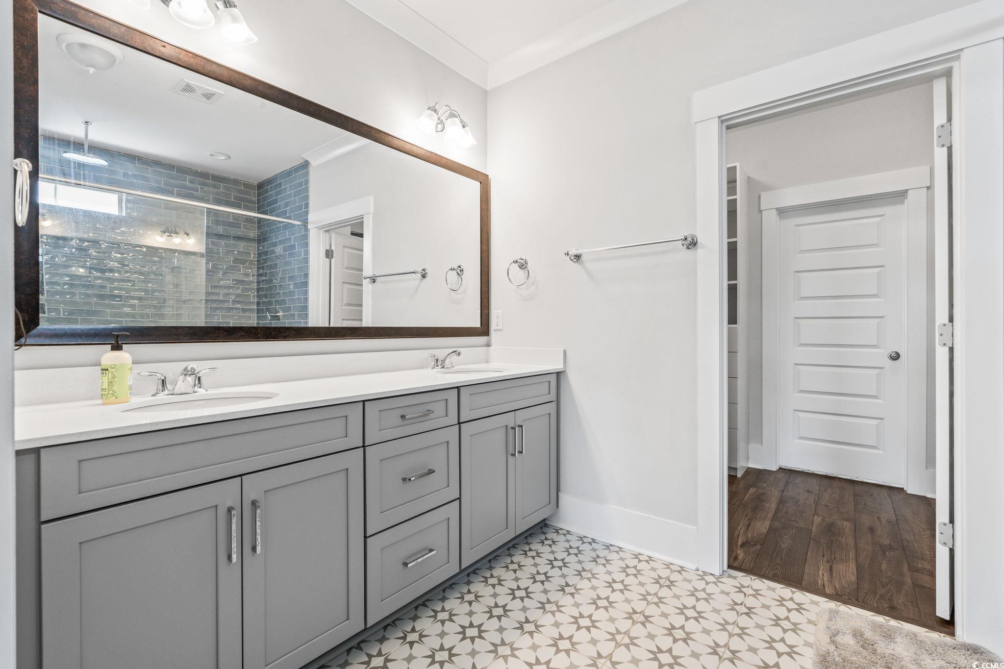 428 Ayrhill Loop Myrtle Beach, SC 29588 - Photo 21 of 40