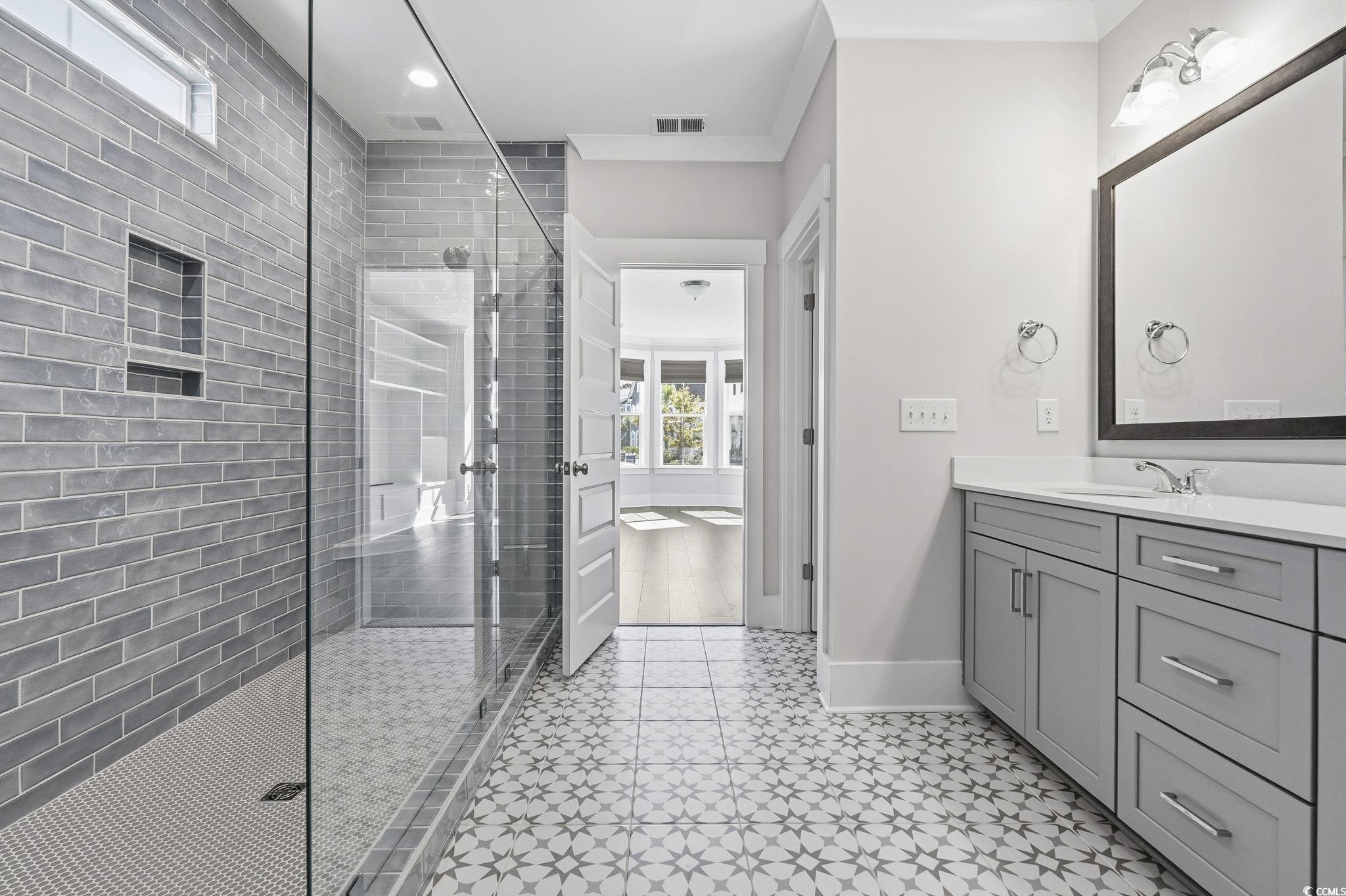 428 Ayrhill Loop Myrtle Beach, SC 29588 - Photo 22 of 40