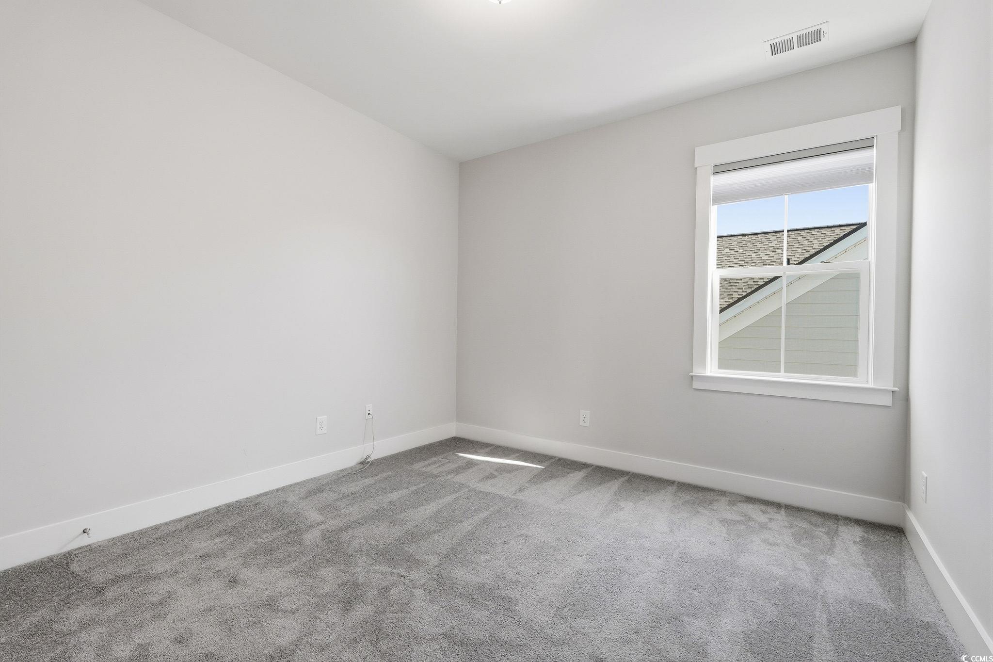 428 Ayrhill Loop Myrtle Beach, SC 29588 - Photo 23 of 40