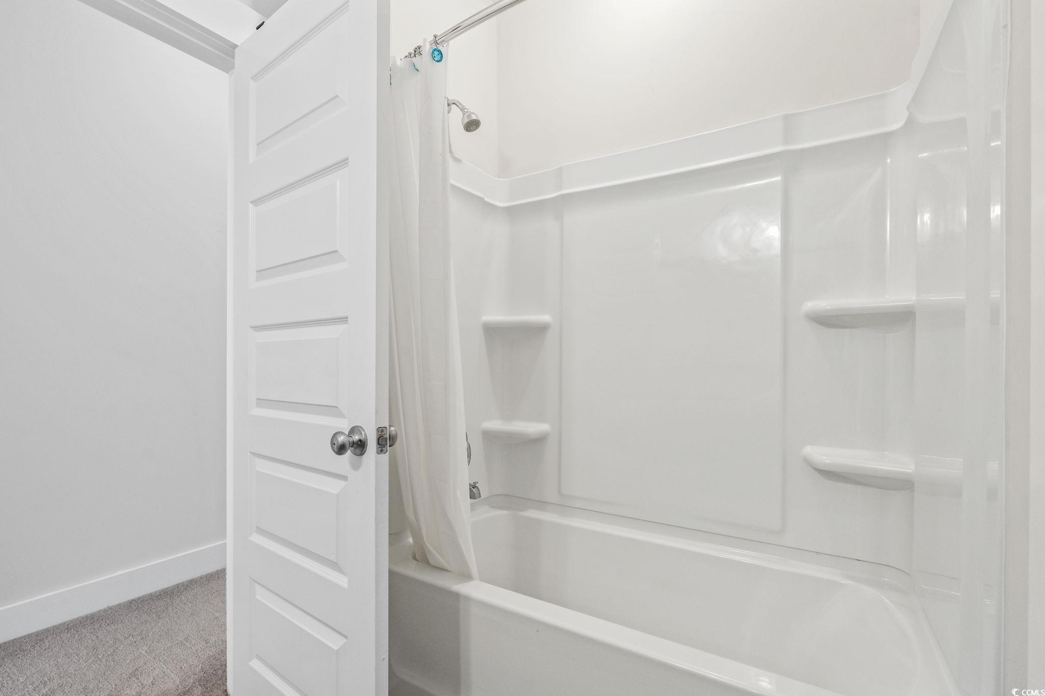 428 Ayrhill Loop Myrtle Beach, SC 29588 - Photo 24 of 40