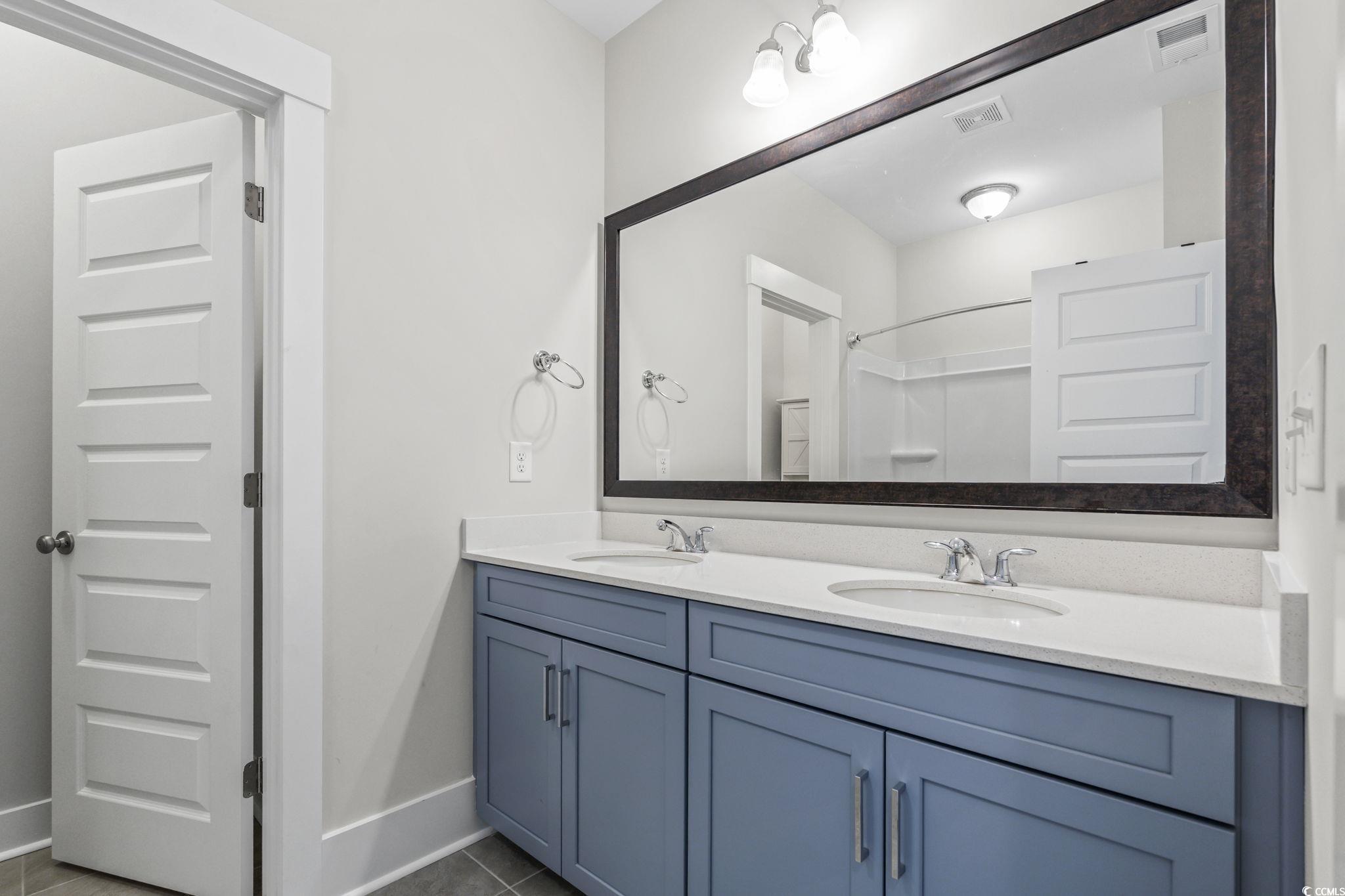 428 Ayrhill Loop Myrtle Beach, SC 29588 - Photo 25 of 40