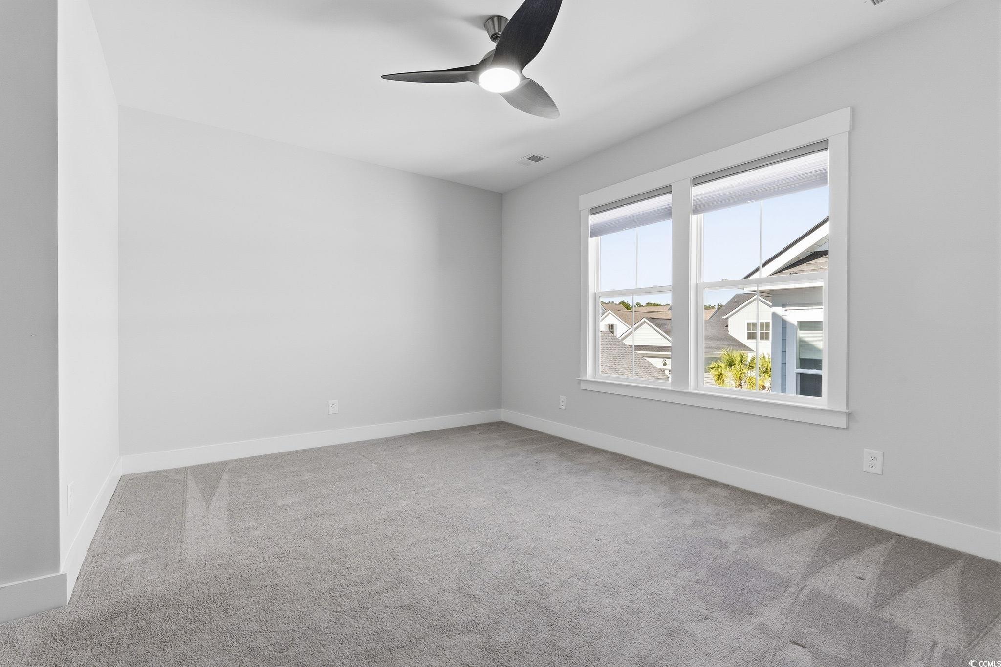 428 Ayrhill Loop Myrtle Beach, SC 29588 - Photo 26 of 40