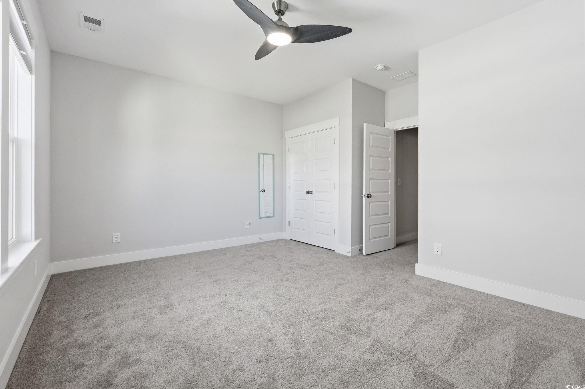 428 Ayrhill Loop Myrtle Beach, SC 29588 - Photo 27 of 40