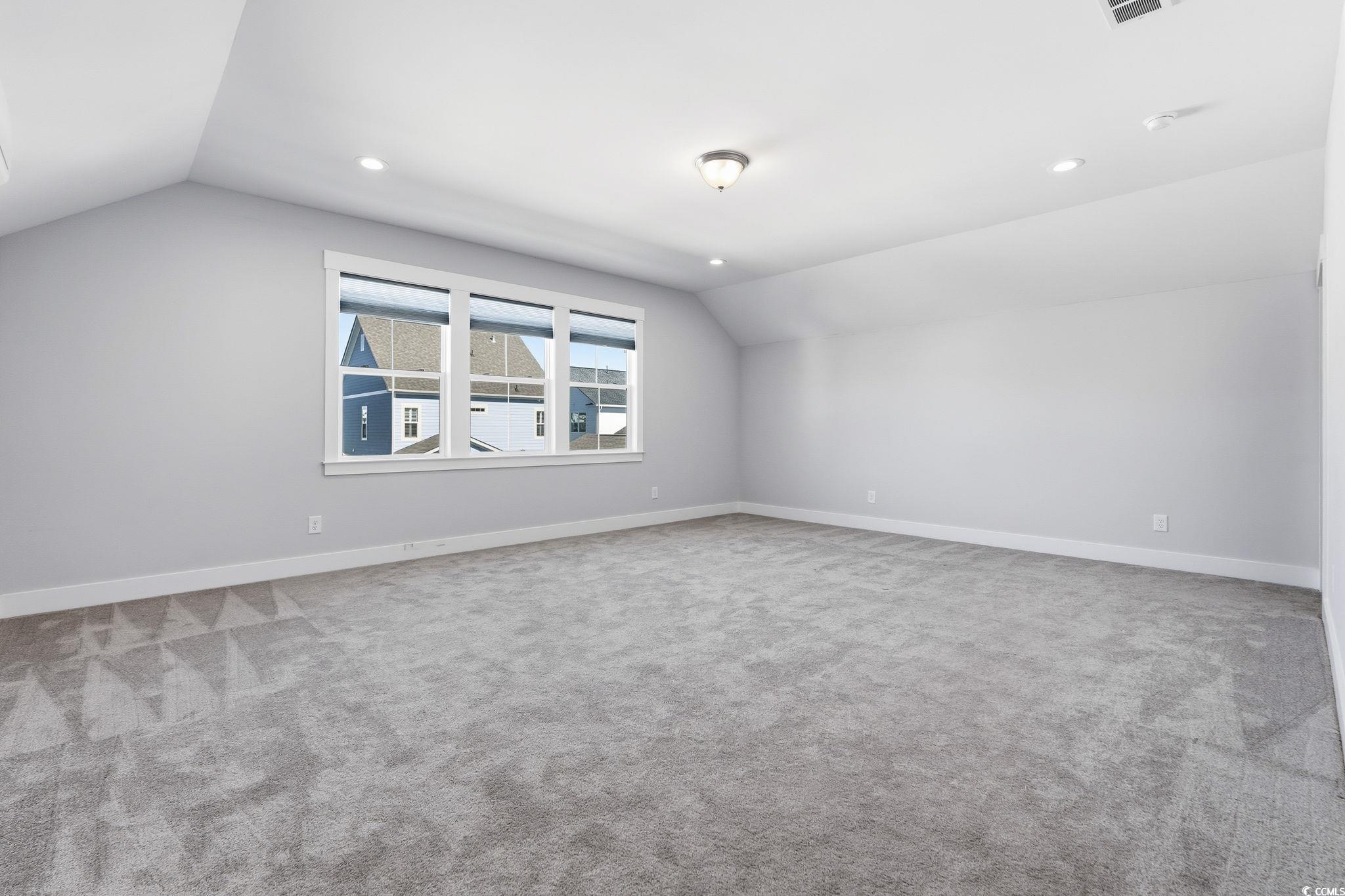 428 Ayrhill Loop Myrtle Beach, SC 29588 - Photo 28 of 40