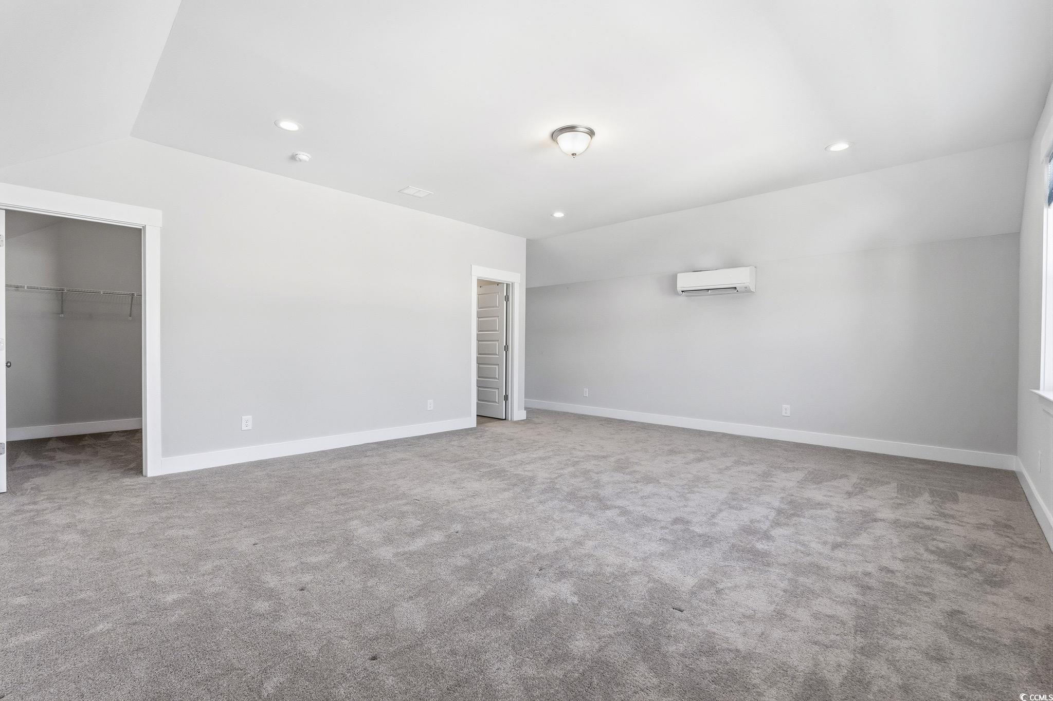 428 Ayrhill Loop Myrtle Beach, SC 29588 - Photo 29 of 40