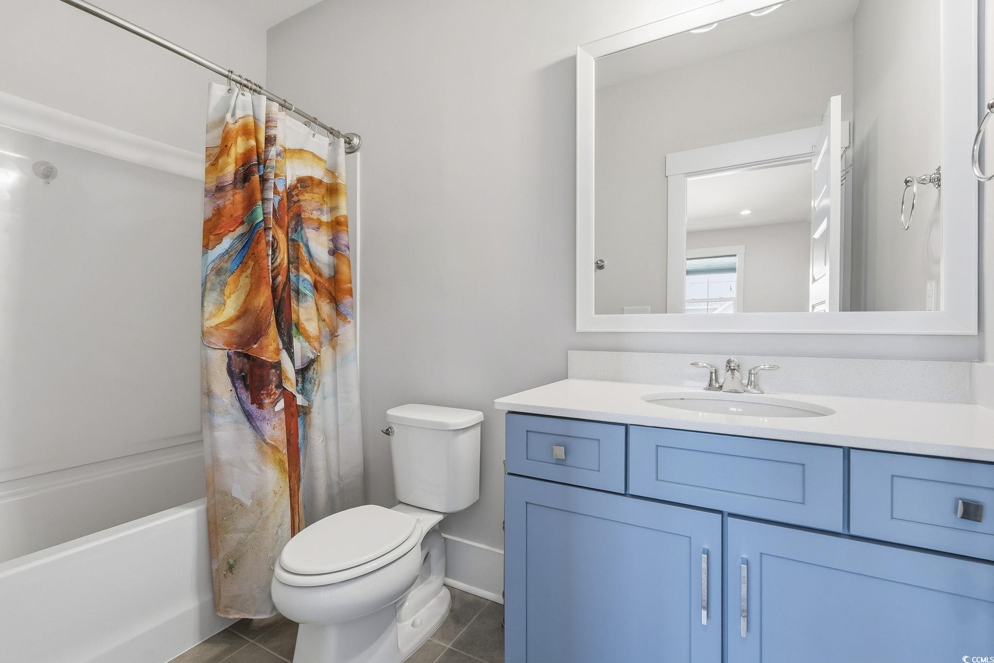 428 Ayrhill Loop Myrtle Beach, SC 29588 - Photo 30 of 40