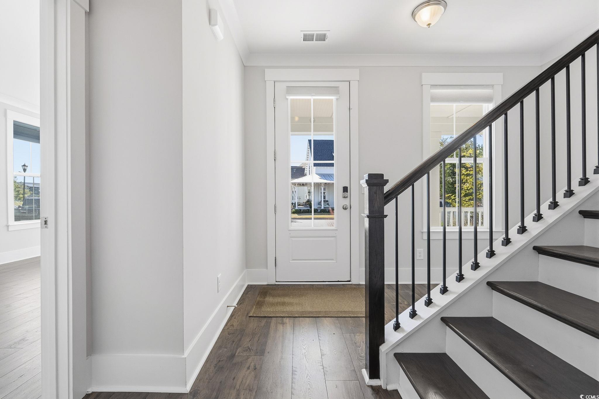 428 Ayrhill Loop Myrtle Beach, SC 29588 - Photo 3 of 40