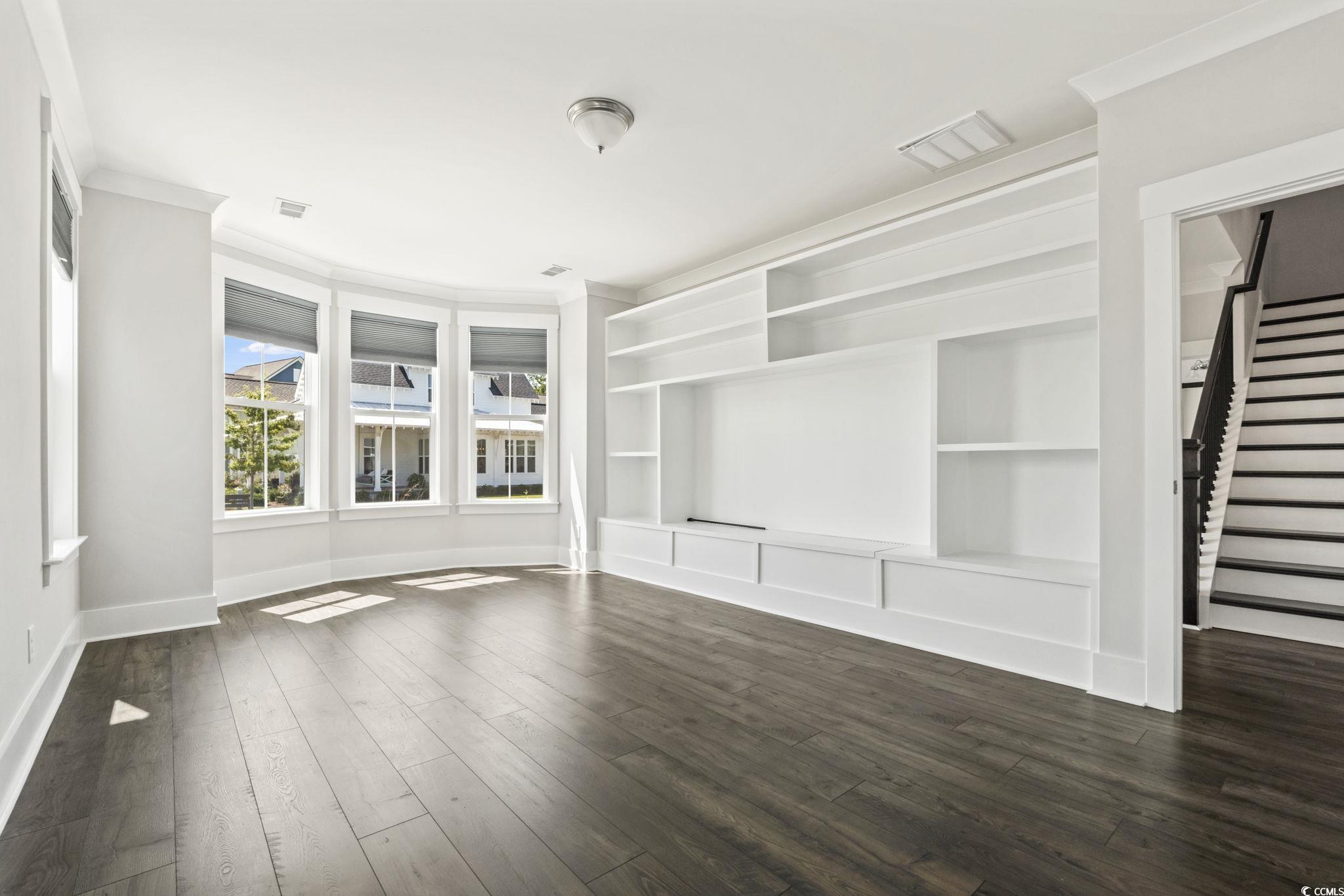 428 Ayrhill Loop Myrtle Beach, SC 29588 - Photo 31 of 40