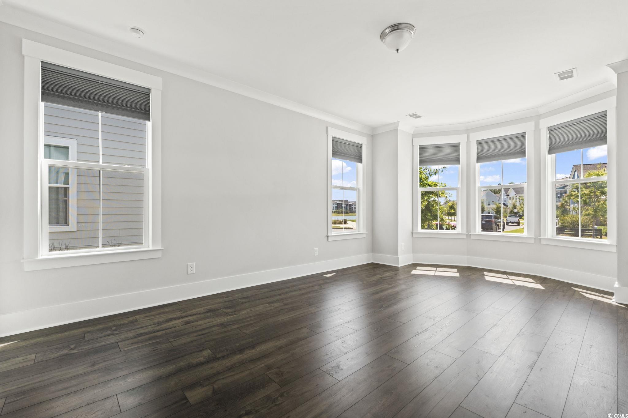 428 Ayrhill Loop Myrtle Beach, SC 29588 - Photo 32 of 40