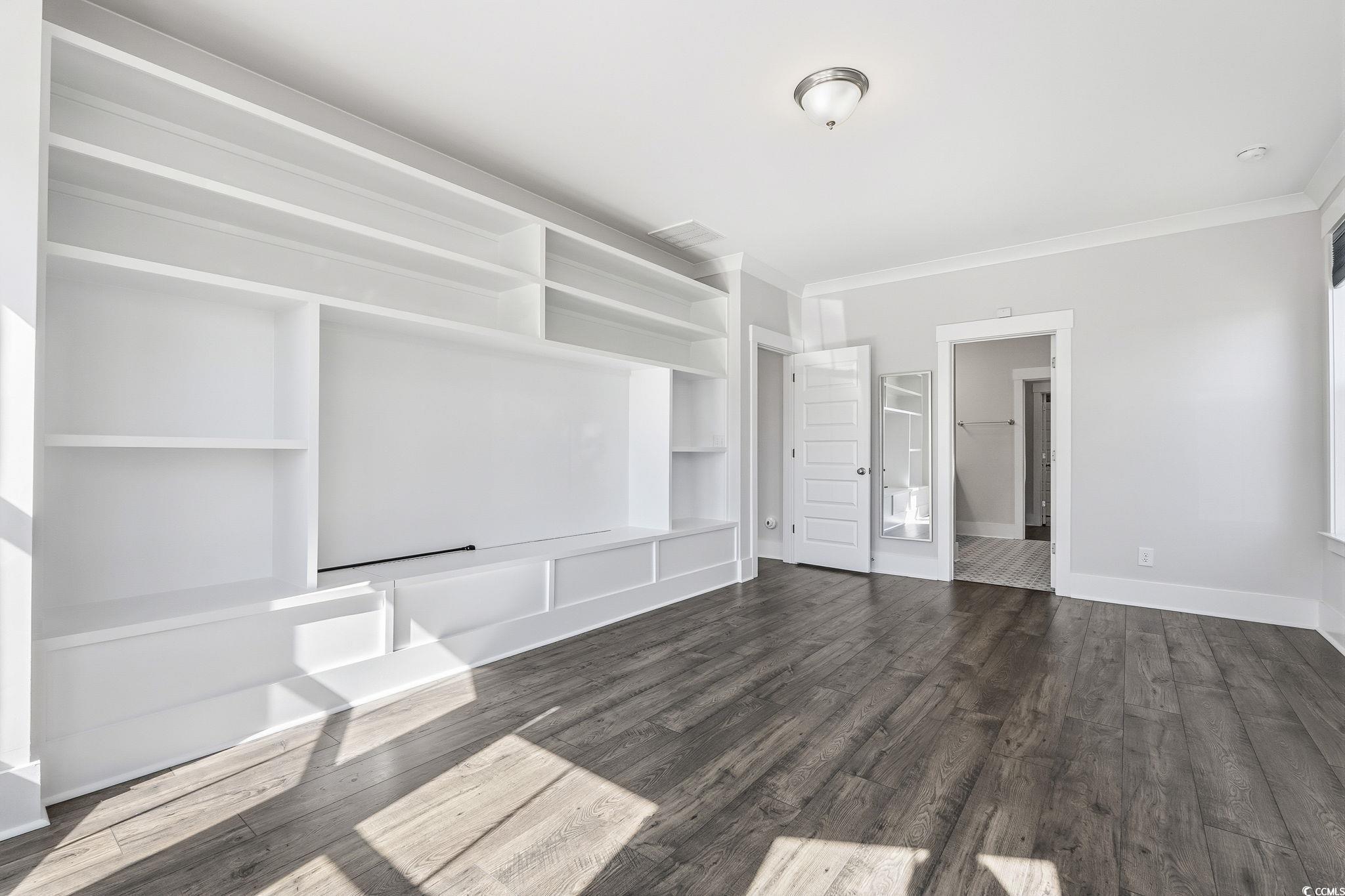 428 Ayrhill Loop Myrtle Beach, SC 29588 - Photo 33 of 40