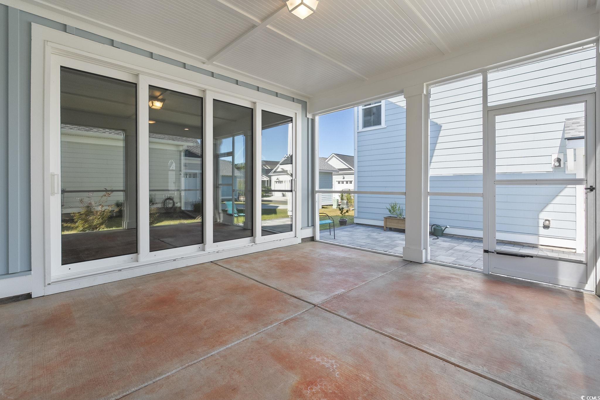 428 Ayrhill Loop Myrtle Beach, SC 29588 - Photo 34 of 40