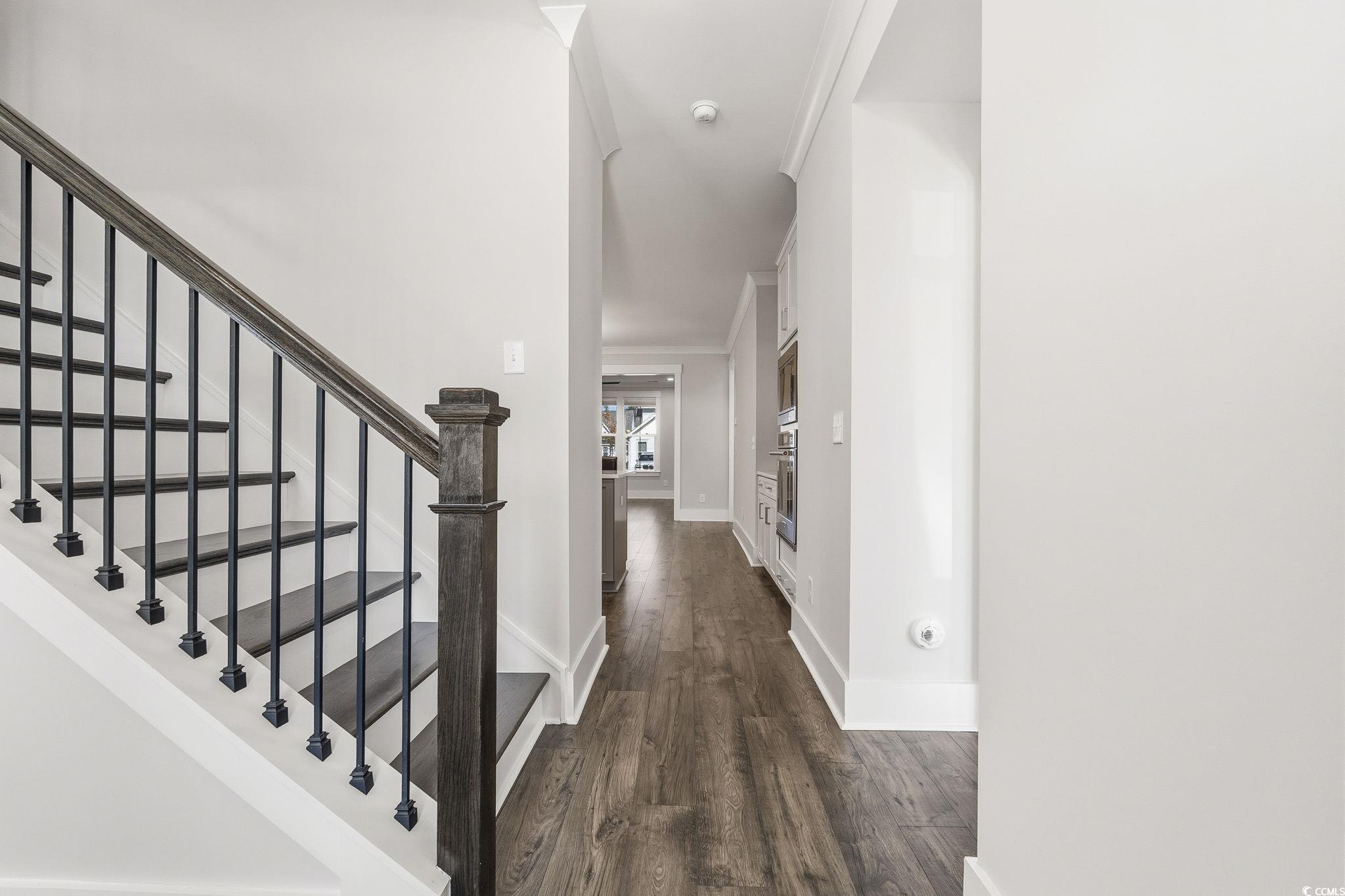 428 Ayrhill Loop Myrtle Beach, SC 29588 - Photo 4 of 40