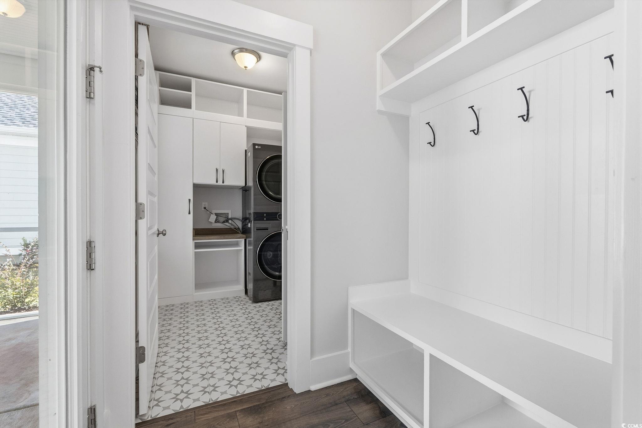 428 Ayrhill Loop Myrtle Beach, SC 29588 - Photo 10 of 40