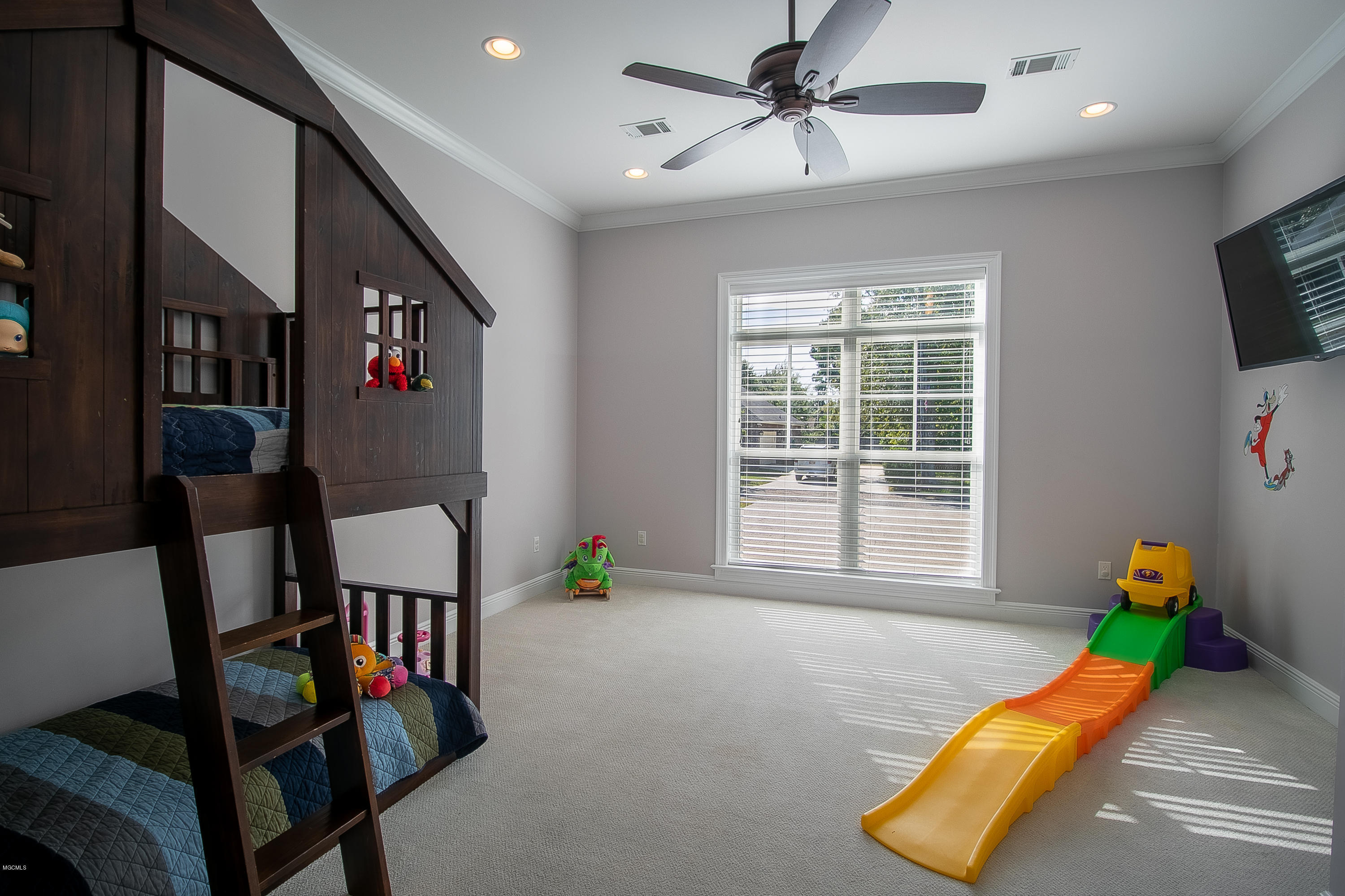 860 Reed Lane Gulfport, MS 39507 - Photo 16 of 49 Reed Lane normal size-117