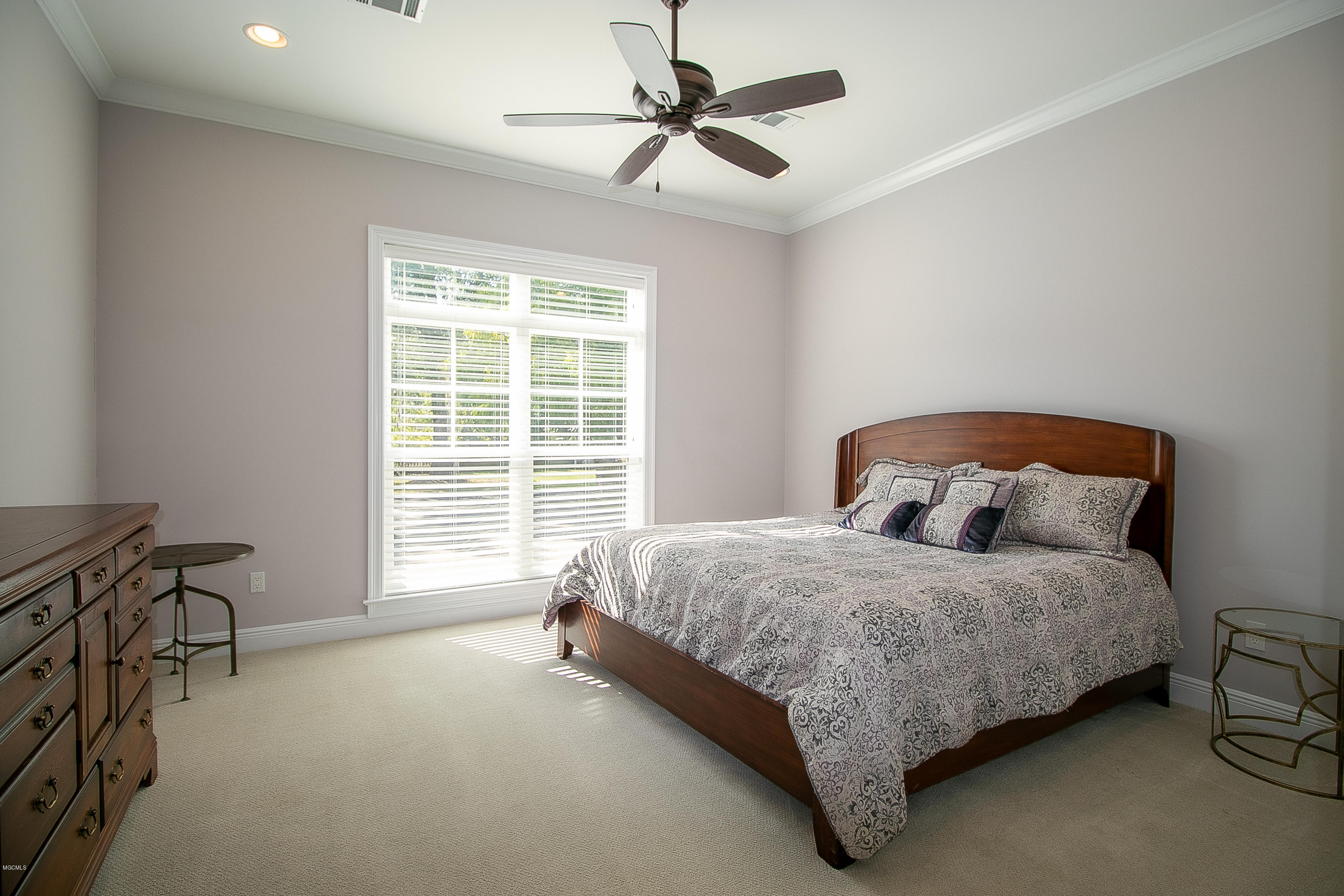 860 Reed Lane Gulfport, MS 39507 - Photo 19 of 49 Reed Lane normal size-111