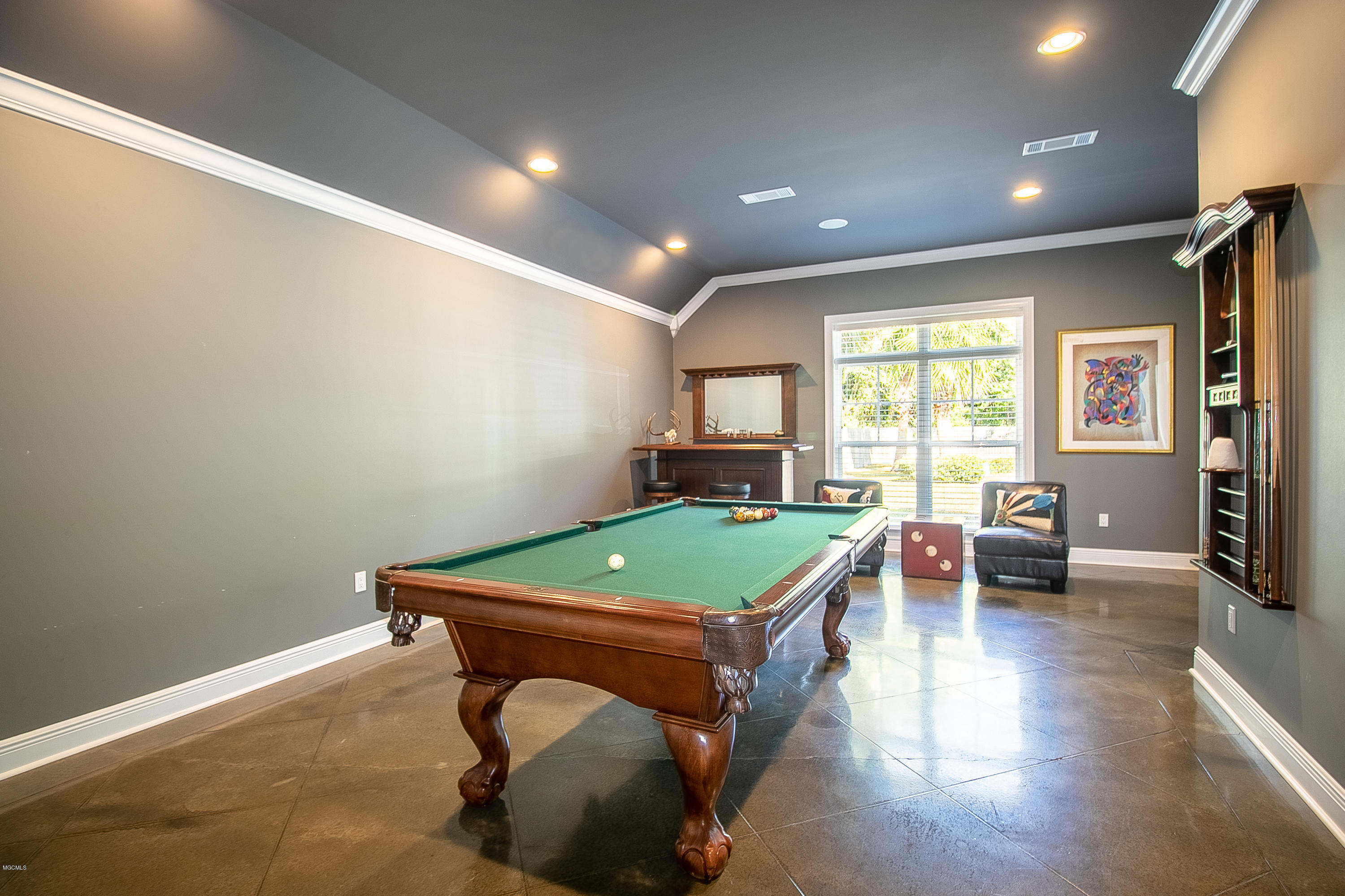 860 Reed Lane Gulfport, MS 39507 - Photo 20 of 49 Reed Lane normal size-112