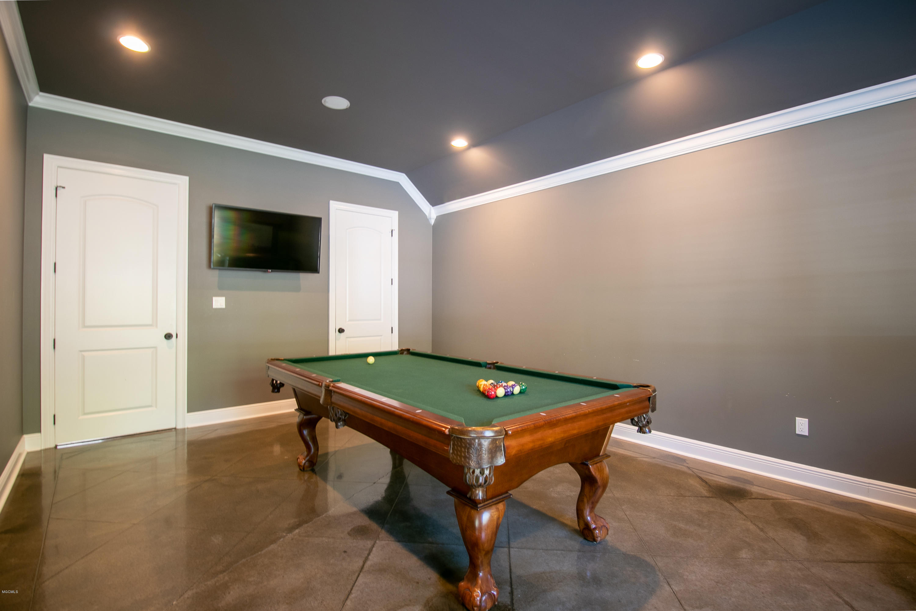 860 Reed Lane Gulfport, MS 39507 - Photo 21 of 49 Reed Lane normal size-113
