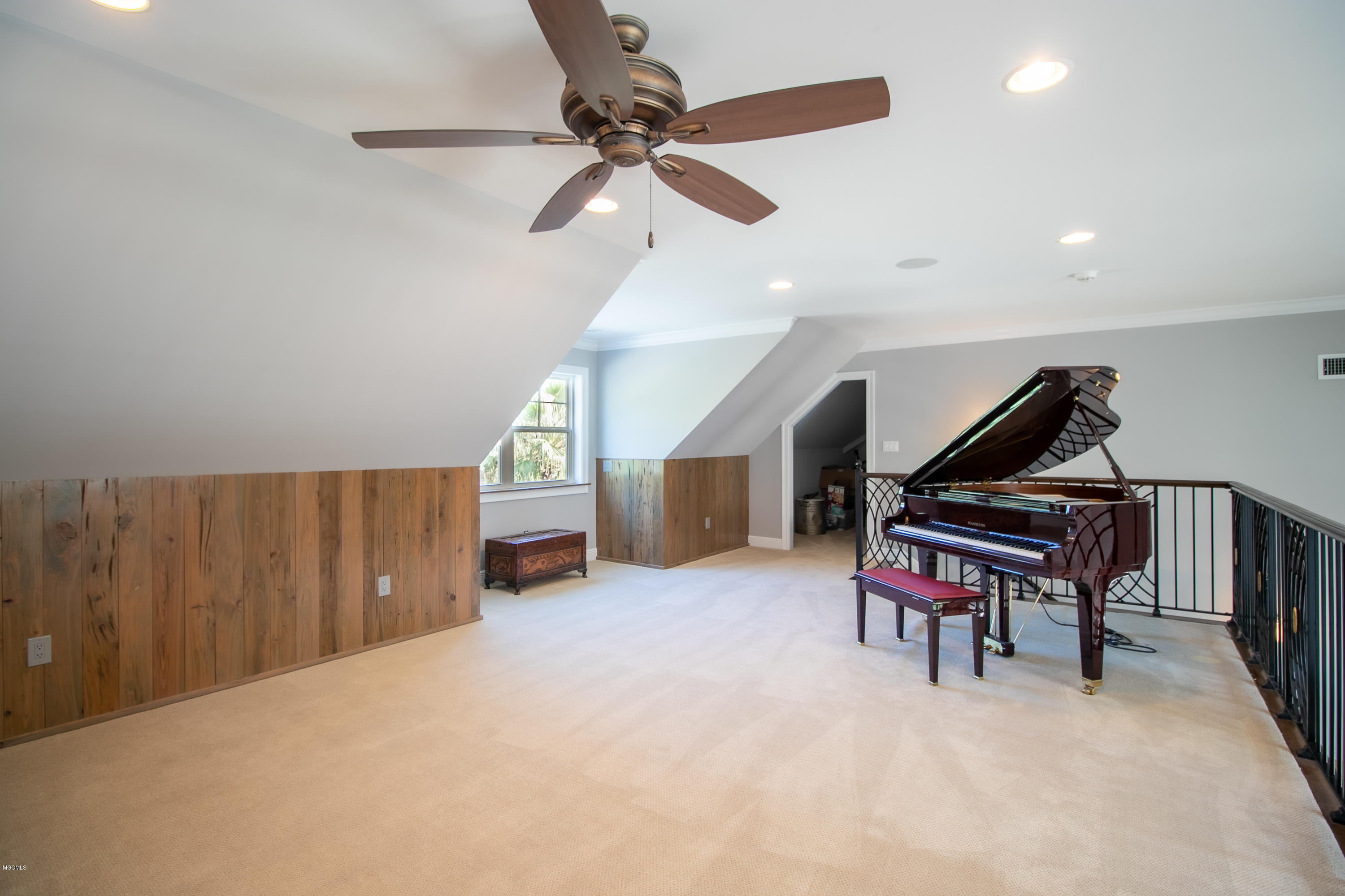 860 Reed Lane Gulfport, MS 39507 - Photo 25 of 49 Reed Lane normal size-121
